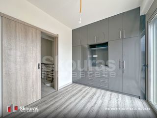 Διαμέρισμα 54 τ.μ. προς πώληση, Καλλιθέα Ασίνης-thumb-18