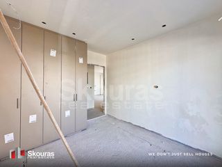 Διαμέρισμα 80,25 τ.μ. προς πώληση, Κέντρο Ναυπλίου-thumb-28