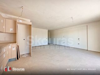 Διαμέρισμα 80,25 τ.μ. προς πώληση, Κέντρο Ναυπλίου-thumb-3