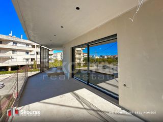 Διαμέρισμα 80,25 τ.μ. προς πώληση, Κέντρο Ναυπλίου-thumb-25