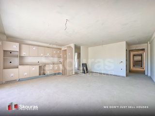 Διαμέρισμα 80,25 τ.μ. προς πώληση, Κέντρο Ναυπλίου-thumb-8