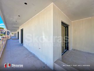 Διαμέρισμα 80,25 τ.μ. προς πώληση, Κέντρο Ναυπλίου-thumb-2