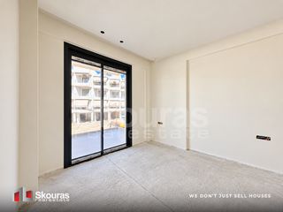 Διαμέρισμα 77,19 τ.μ. προς πώληση, Κέντρο Ναυπλίου-thumb-9