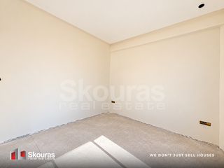 Διαμέρισμα 77,19 τ.μ. προς πώληση, Κέντρο Ναυπλίου-thumb-24