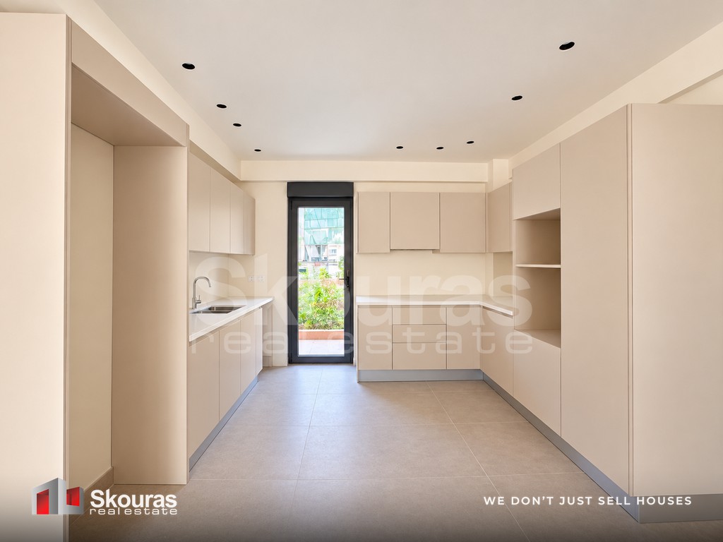 Διαμέρισμα 77,19 τ.μ. προς πώληση, Κέντρο Ναυπλίου