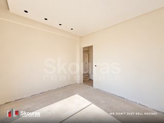 Διαμέρισμα 77,19 τ.μ. προς πώληση, Κέντρο Ναυπλίου-thumb-17