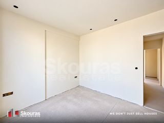 Διαμέρισμα 77,19 τ.μ. προς πώληση, Κέντρο Ναυπλίου-thumb-8
