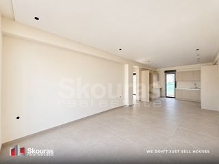 Διαμέρισμα 77,19 τ.μ. προς πώληση, Κέντρο Ναυπλίου-thumb-15