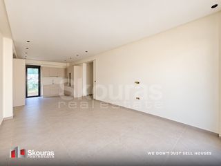 Διαμέρισμα 77,19 τ.μ. προς πώληση, Κέντρο Ναυπλίου-thumb-14