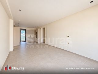 Διαμέρισμα 77,19 τ.μ. προς πώληση, Κέντρο Ναυπλίου-thumb-1