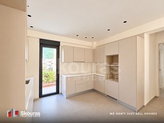 Διαμέρισμα 77,19 τ.μ. προς πώληση, Κέντρο Ναυπλίου-thumb-23