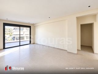 Διαμέρισμα 77,19 τ.μ. προς πώληση