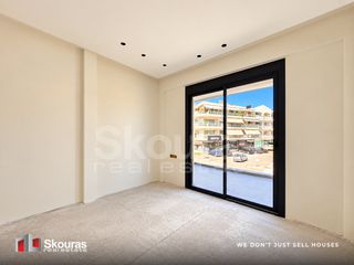 Διαμέρισμα 77,19 τ.μ. προς πώληση, Κέντρο Ναυπλίου-thumb-7