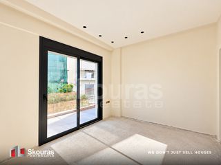 Διαμέρισμα 77,19 τ.μ. προς πώληση, Κέντρο Ναυπλίου-thumb-10