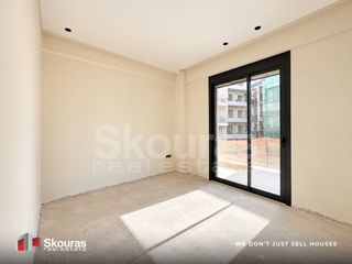 Διαμέρισμα 77,19 τ.μ. προς πώληση, Κέντρο Ναυπλίου-thumb-25