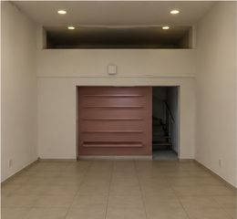 Business bulding 95 sqm for rent