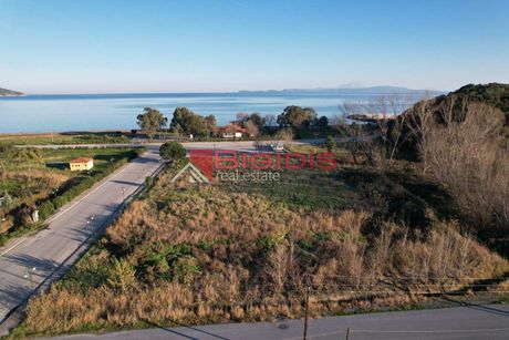 Parcel 4.000 sqm for sale