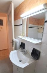 Διαμέρισμα 54 τ.μ. προς πώληση