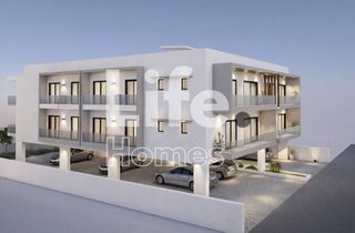 Διαμέρισμα 107 τ.μ. προς πώληση