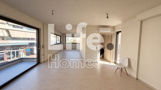 Office 67 sqm for rent
