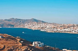 Μεζονέτα 270 τ.μ. προς ενοικίαση