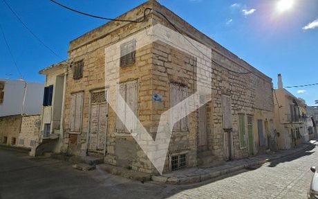 Μονοκατοικία 125 τ.μ. προς πώληση
