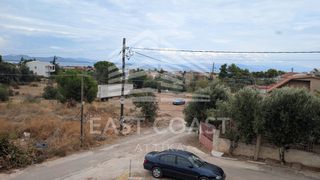 Μονοκατοικία 122 τ.μ. προς πώληση