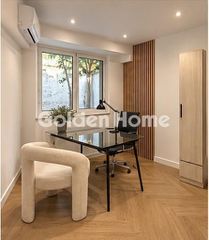 Store 64 sqm for rent