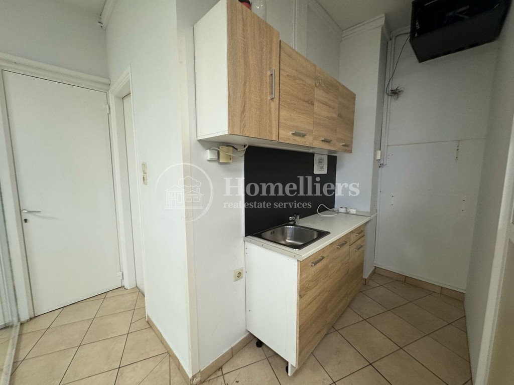 Γραφείο 104 τ.μ. προς ενοικίαση, Κυθηρίων - Πανί