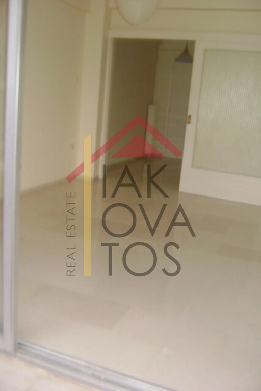 Διαμέρισμα 50 τ.μ. προς ενοικίαση, Κάτω Γλυφάδα