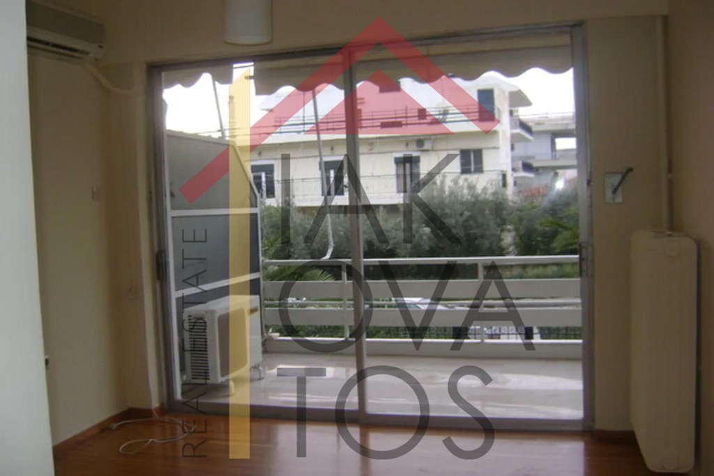 Διαμέρισμα 50 τ.μ. προς ενοικίαση, Κάτω Γλυφάδα