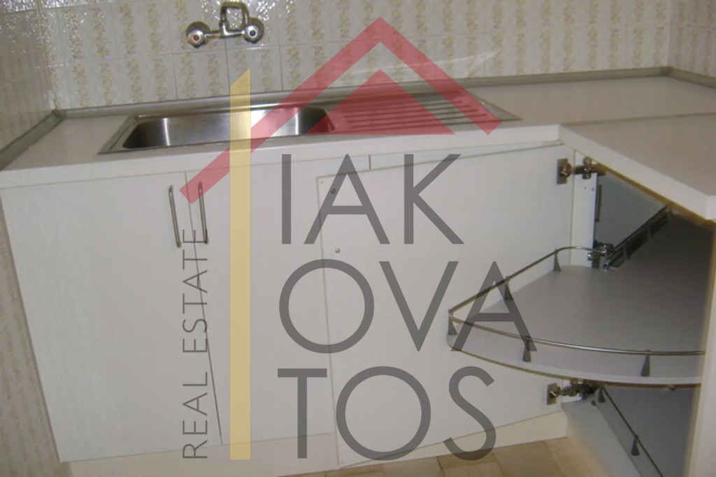 Διαμέρισμα 50 τ.μ. προς ενοικίαση, Κάτω Γλυφάδα