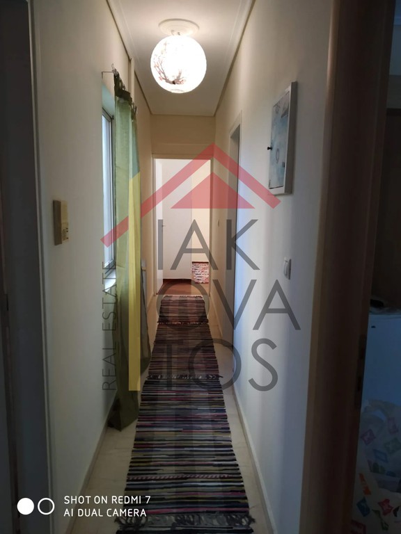Διαμέρισμα 81 τ.μ. προς ενοικίαση, Άνω Γλυφάδα