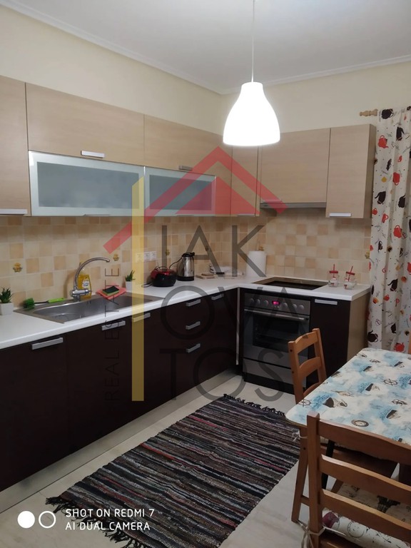 Διαμέρισμα 81 τ.μ. προς ενοικίαση, Άνω Γλυφάδα