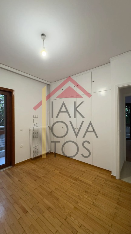 Διαμέρισμα 61 τ.μ. προς ενοικίαση, Τερψιθέα Γλυφάδας