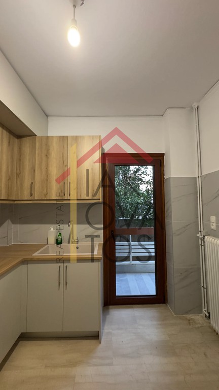 Διαμέρισμα 61 τ.μ. προς ενοικίαση, Τερψιθέα Γλυφάδας
