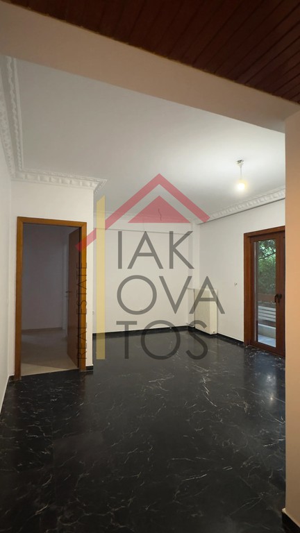 Διαμέρισμα 61 τ.μ. προς ενοικίαση, Τερψιθέα Γλυφάδας
