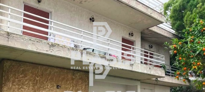 Μονοκατοικία 220 τ.μ. προς πώληση, Μελίσσια