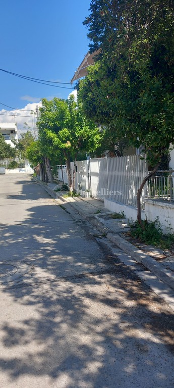 Μονοκατοικία 100 τ.μ. προς πώληση, Ριμινιτών