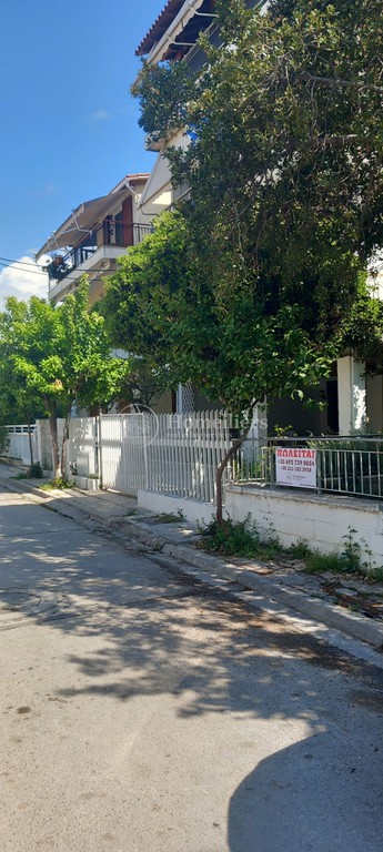 Μονοκατοικία 100 τ.μ. προς πώληση, Ριμινιτών