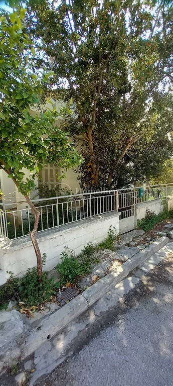 Μονοκατοικία 100 τ.μ. προς πώληση, Ριμινιτών