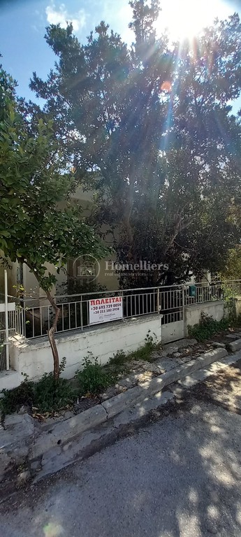 Μονοκατοικία 100 τ.μ. προς πώληση, Ριμινιτών