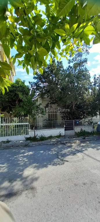 Μονοκατοικία 100 τ.μ. προς πώληση, Ριμινιτών