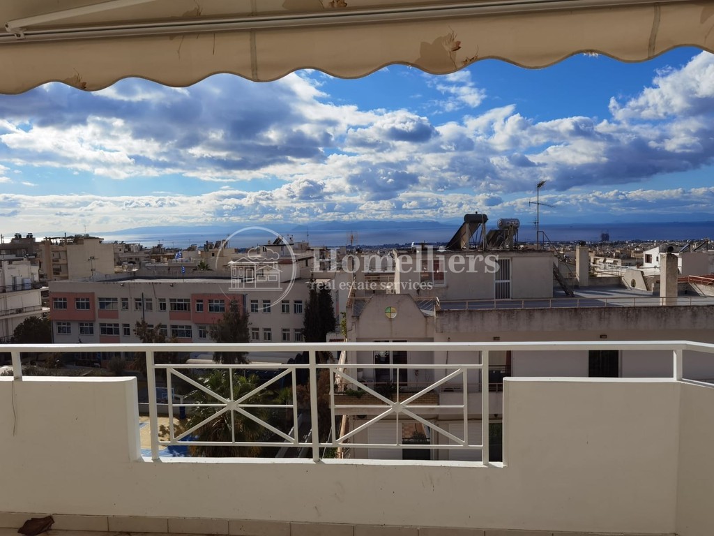 Διαμέρισμα 125 τ.μ. προς ενοικίαση, Κάτω Γλυφάδα