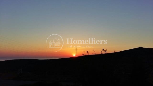 Μονοκατοικία 251 τ.μ. προς πώληση, Λιμένας Χερσονήσου