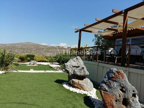Μονοκατοικία 251 τ.μ. προς πώληση