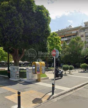 Κατάστημα 110 τ.μ. προς ενοικίαση