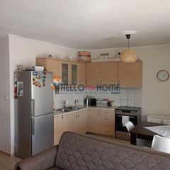 Διαμέρισμα 75 τ.μ. προς πώληση, Περιγιάλι Καβάλας-thumb-1