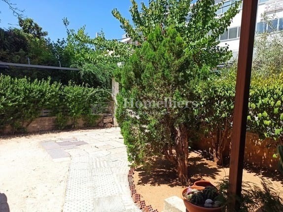 Μονοκατοικία 94 τ.μ. προς πώληση, Άνω Γλυφάδα