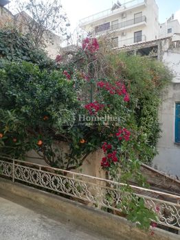 Μονοκατοικία 215 τ.μ. προς πώληση